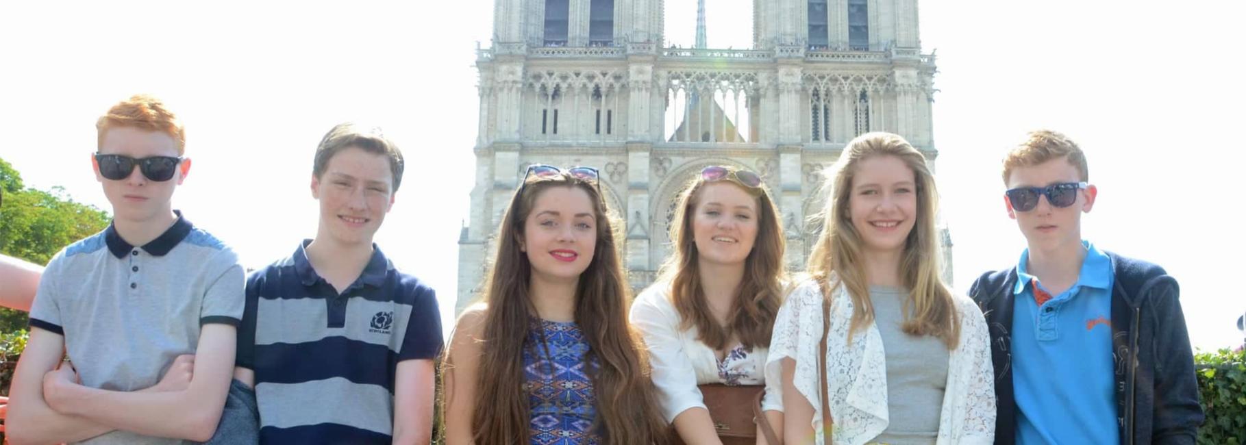 france plp header nst